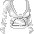 grayo (3)